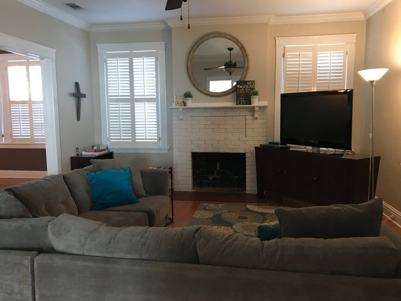 1343 Winter St - Photo 5 of 12