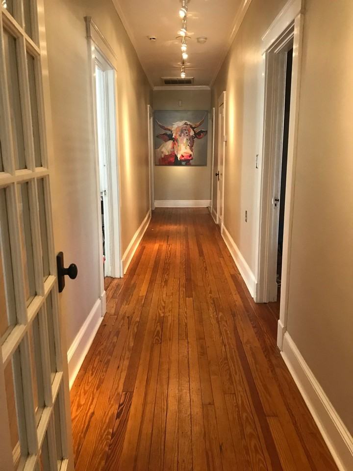 1343 Winter St - Photo 6 of 12