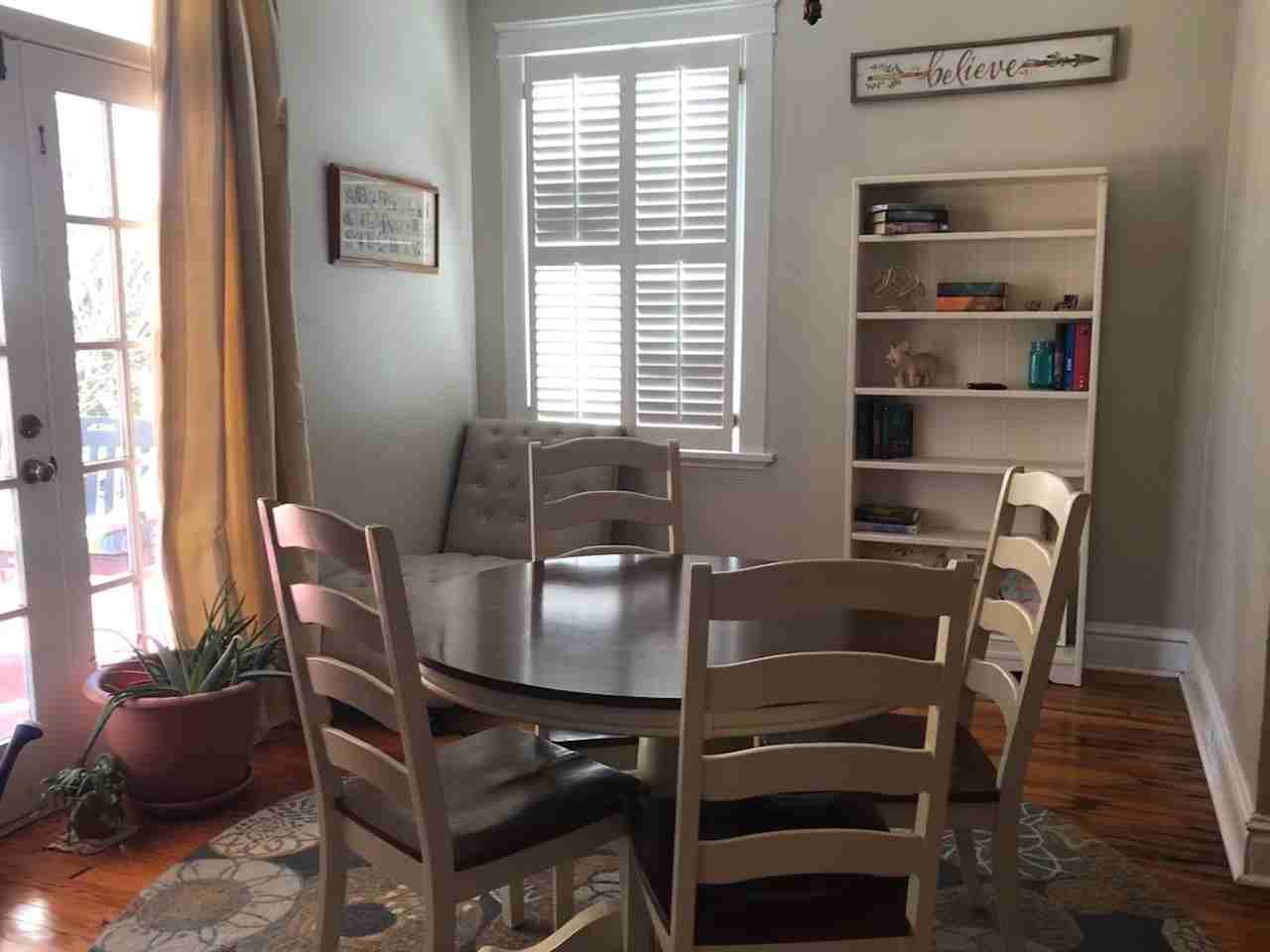 1343 Winter St - Photo 7 of 12