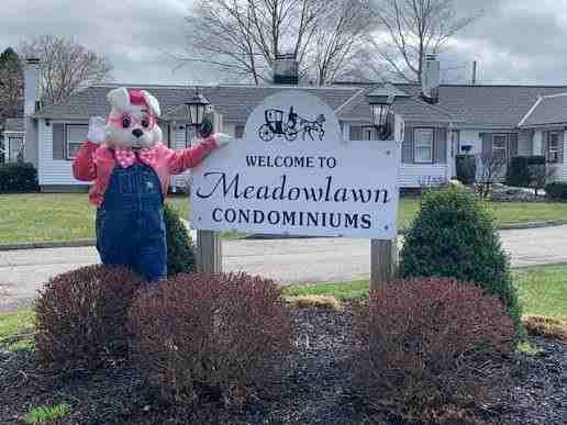 18 Meadowlawn Dr