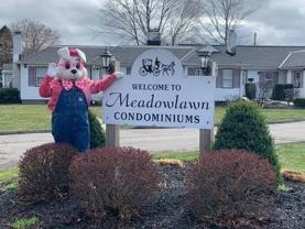 18 Meadowlawn Dr - Photo 1 of 1