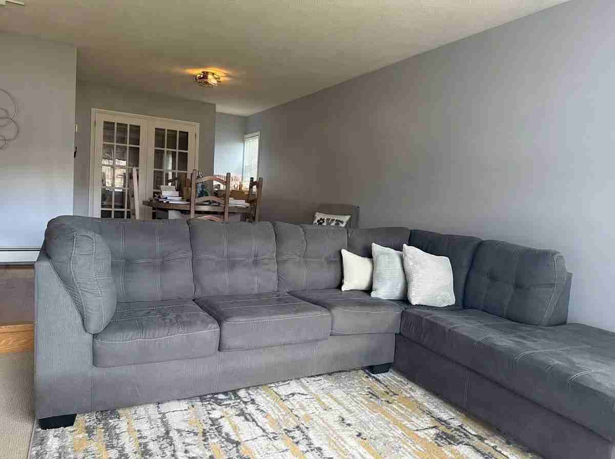 39846 Shoreline Dr - Photo 3 of 9