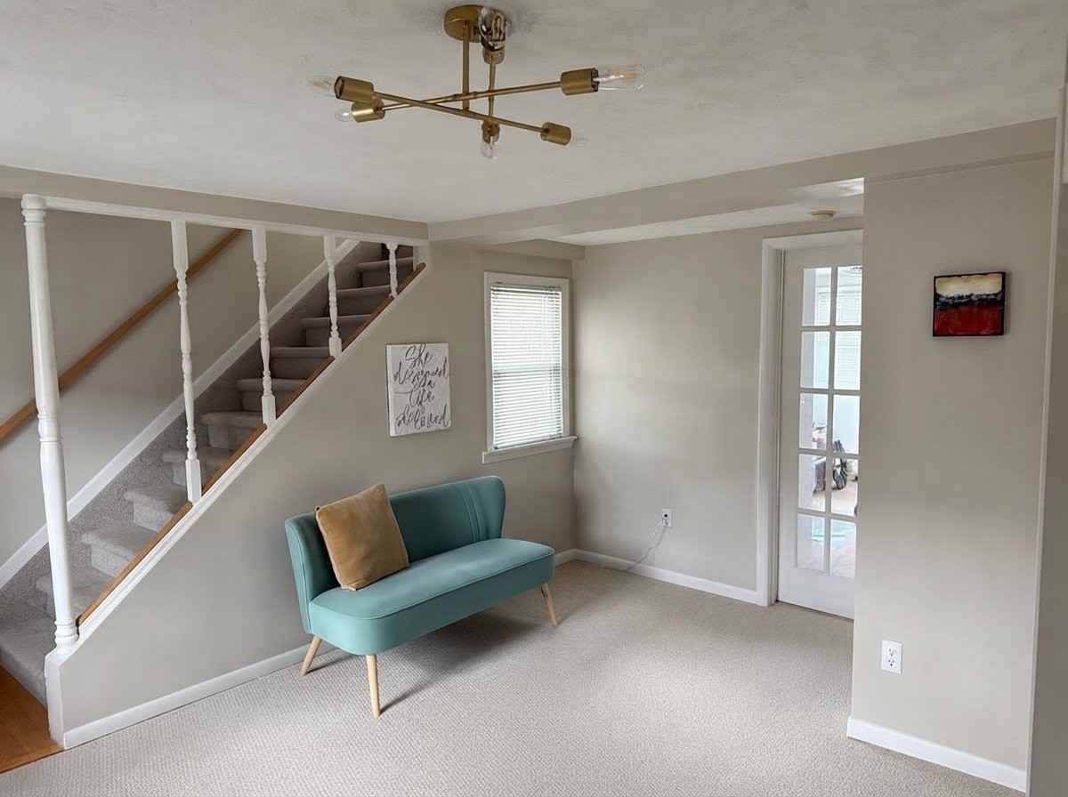 39846 Shoreline Dr - Photo 4 of 9