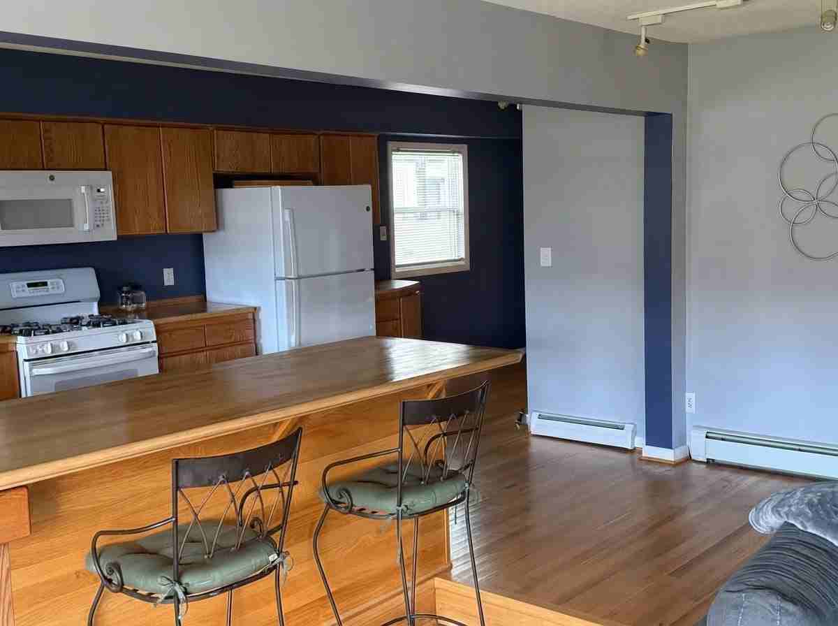 39846 Shoreline Dr - Photo 5 of 9