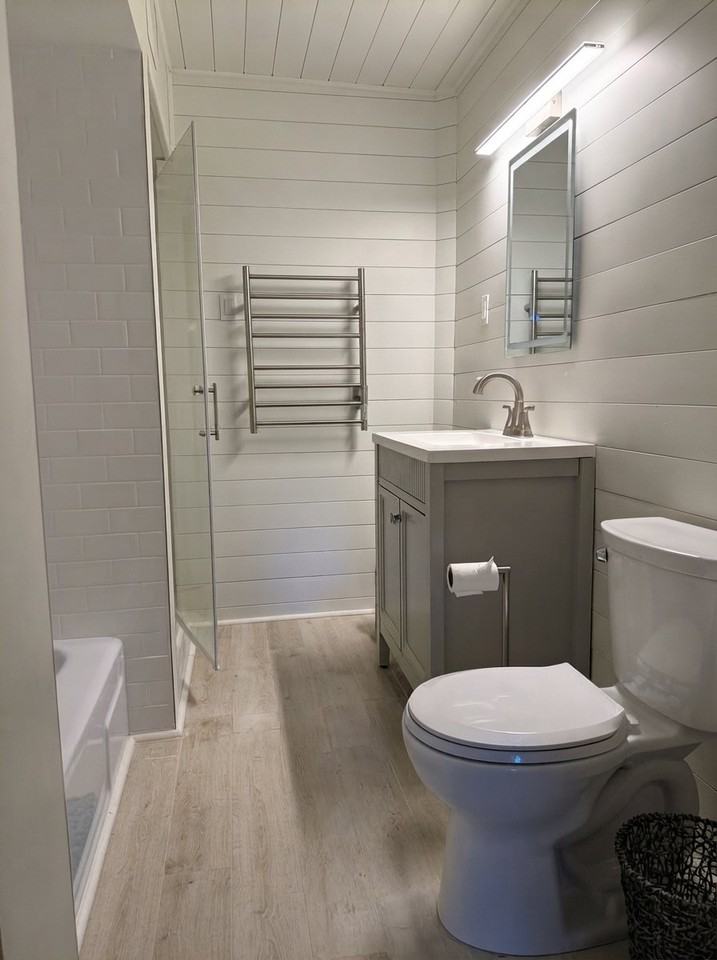 39846 Shoreline Dr - Photo 7 of 9