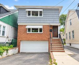 128 Columbia Ave #2 - Photo 1 of 1