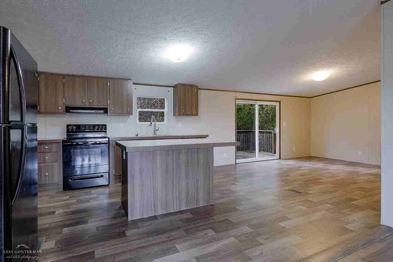 160 Clay Ct - Photo 3 of 20