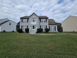 featured image of 959 Wheelwood Way