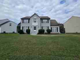 959 Wheelwood Way - Photo 1 of 1