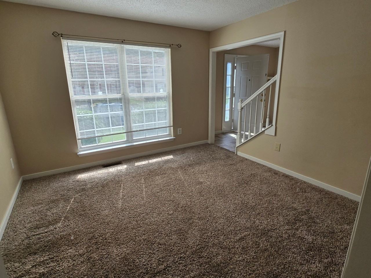 959 Wheelwood Way - Photo 3 of 10