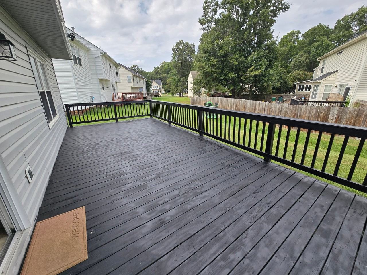 959 Wheelwood Way - Photo 5 of 10