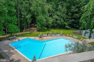 2900 Monterey Ct - Photo 1 of 1