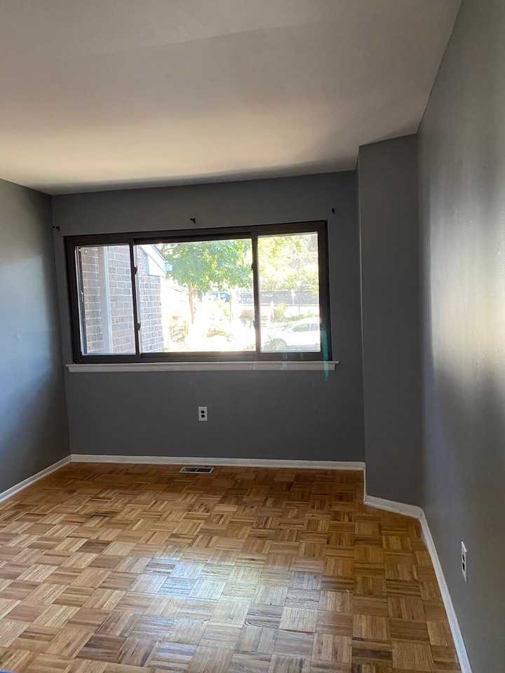 2900 Monterey Ct - Photo 4 of 6