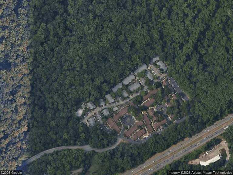2900 Monterey Ct - Photo 6 of 6