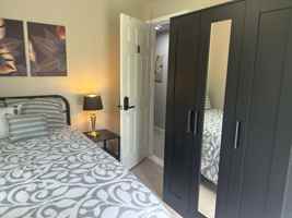 featured image of 523 Cresline St