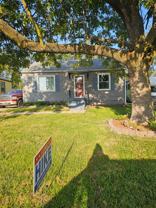 2802 Van Buren St - Photo 1 of 1