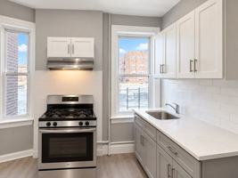 featured image of 1343 Springfield Ave #4A