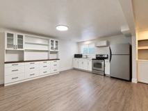 1716 Nw #BS - Photo 1 of 1