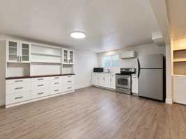 featured image of 1716 Nw #BS