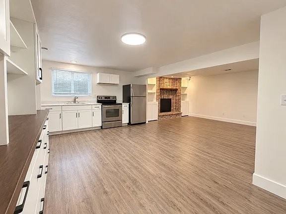 1716 Nw #BS - Photo 2 of 15