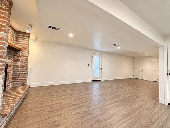 1716 Nw #BS - Photo 3 of 15