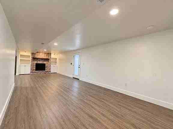 1716 Nw #BS - Photo 5 of 15