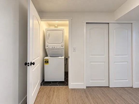 1716 Nw #BS - Photo 6 of 15