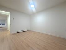 16481 104 Ave - Photo 1 of 1