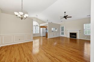 3013 Redbud Ct - Photo 1 of 1