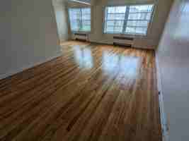 featured image of 941 Merton Rd #24