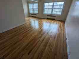 featured image of 941 Merton Rd #25