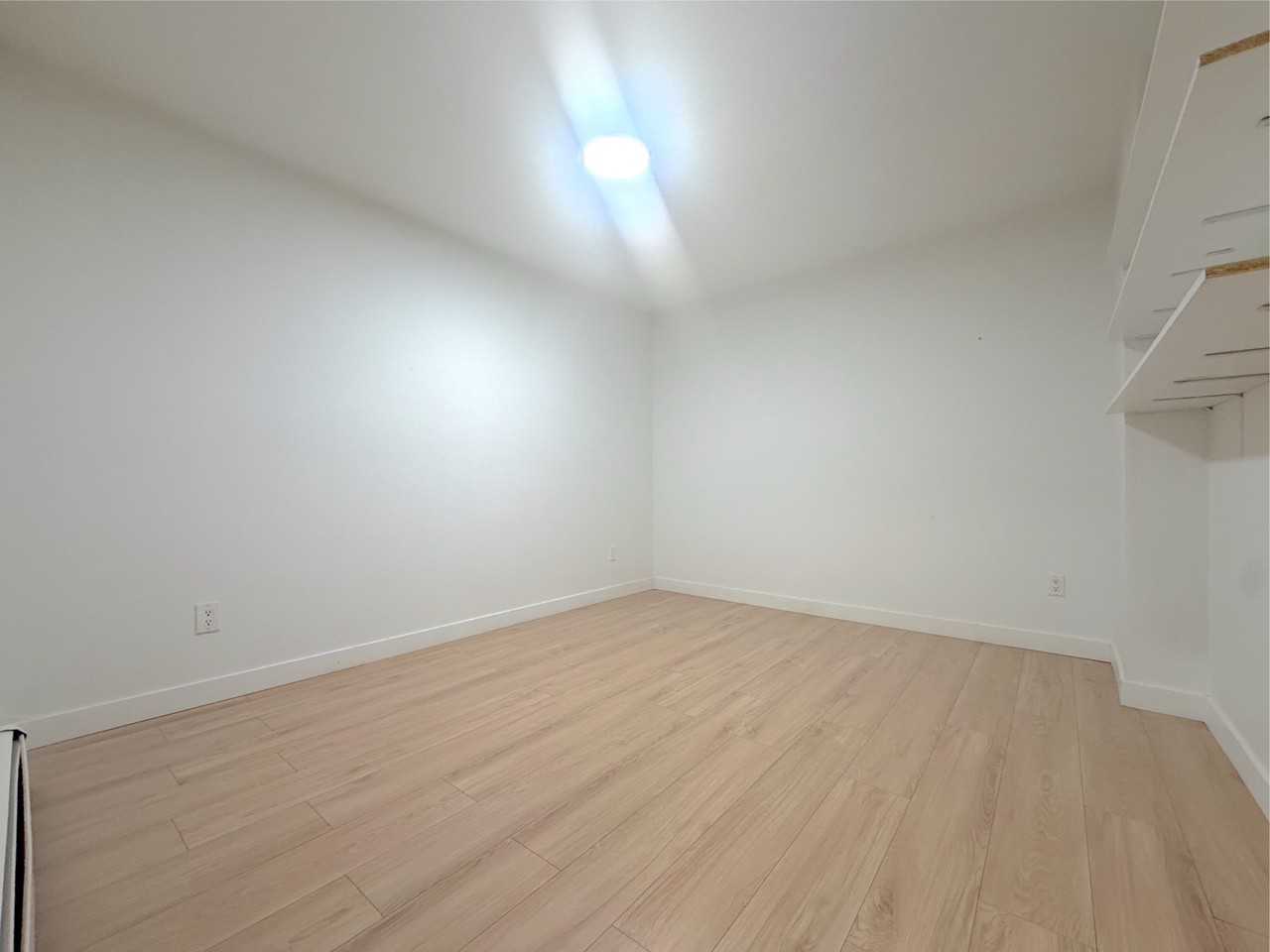 16481 104 Ave - Photo 3 of 6