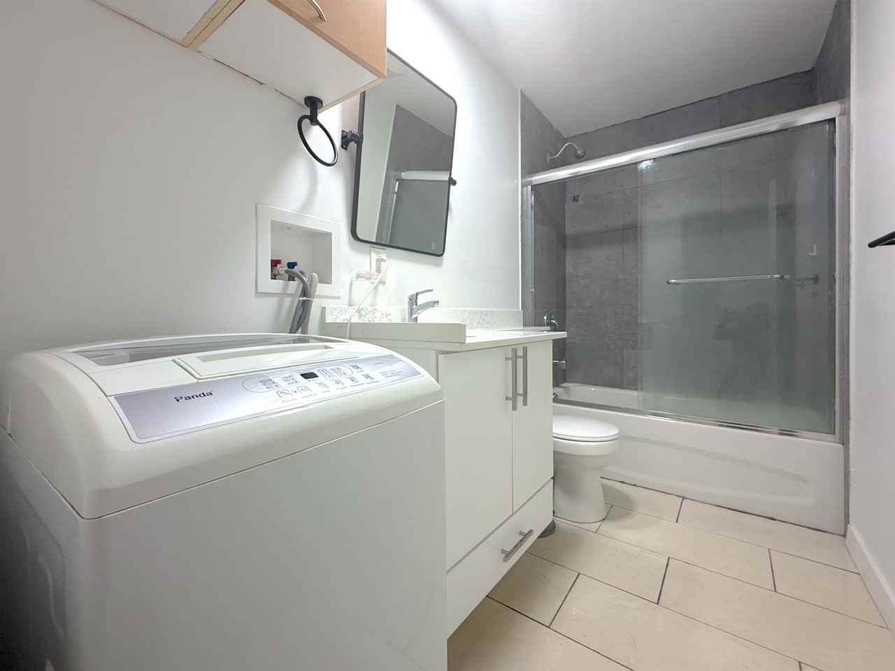 16481 104 Ave - Photo 4 of 6
