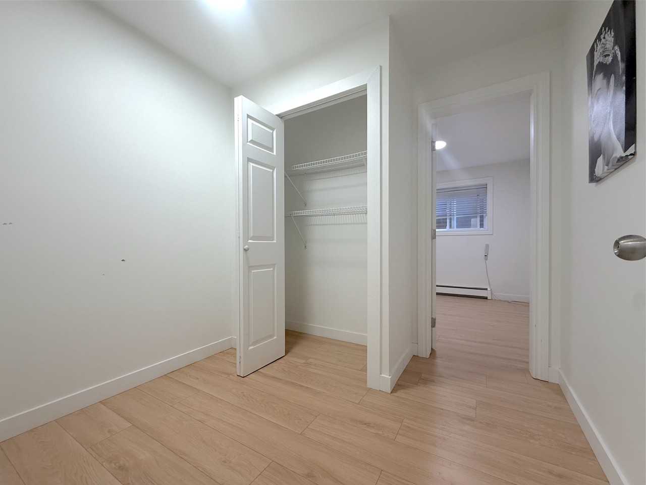 16481 104 Ave - Photo 5 of 6