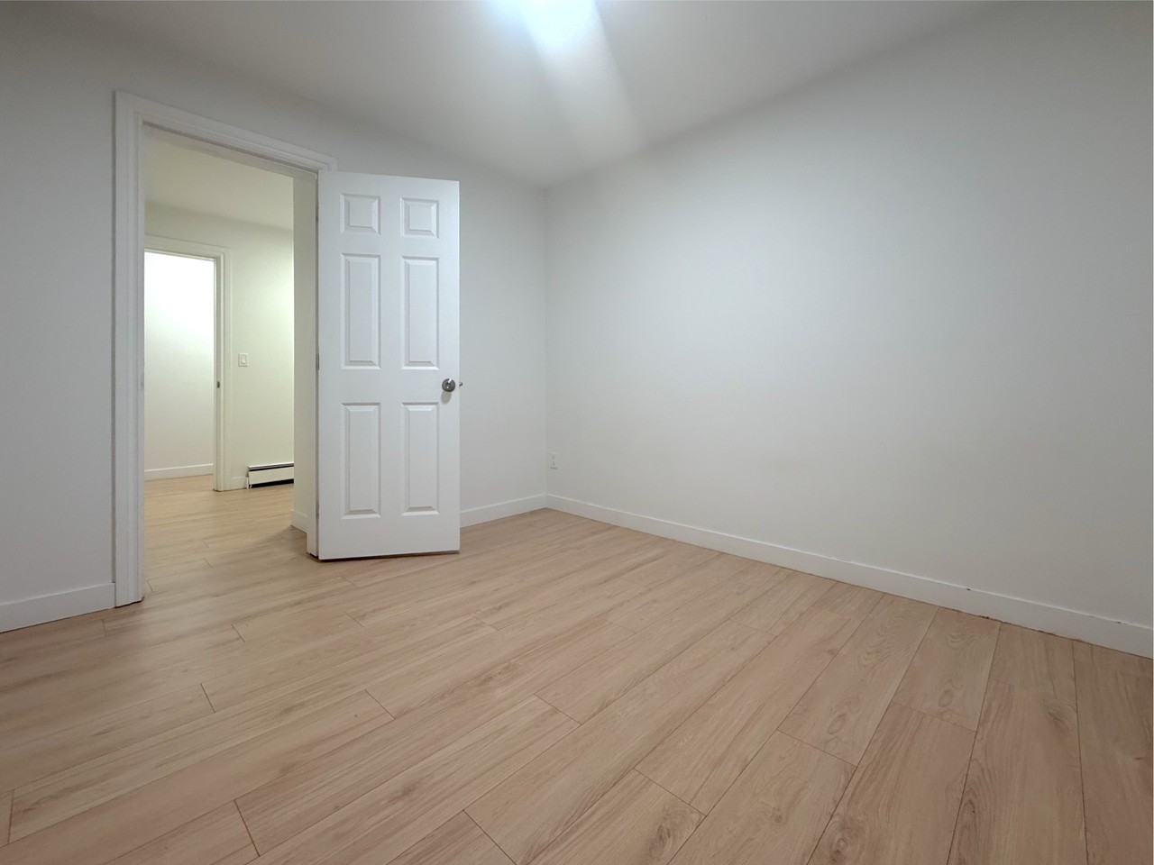 16481 104 Ave - Photo 6 of 6