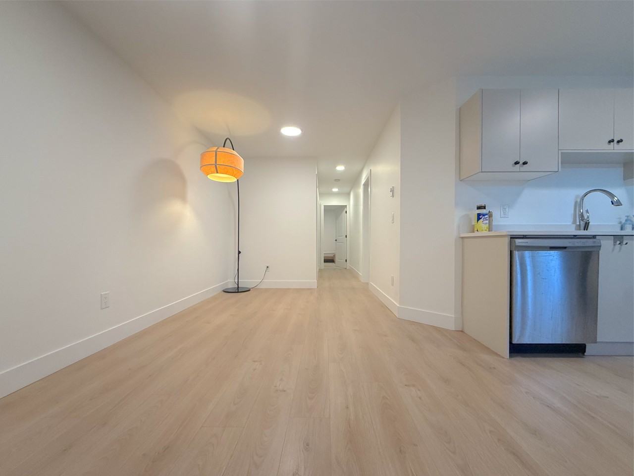 2181 168 St - Photo 5 of 15