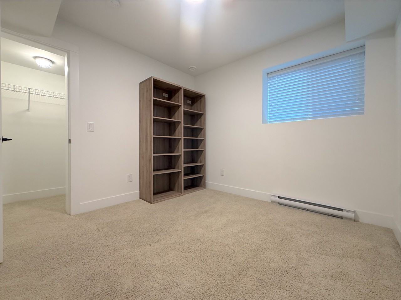 2181 168 St - Photo 7 of 15
