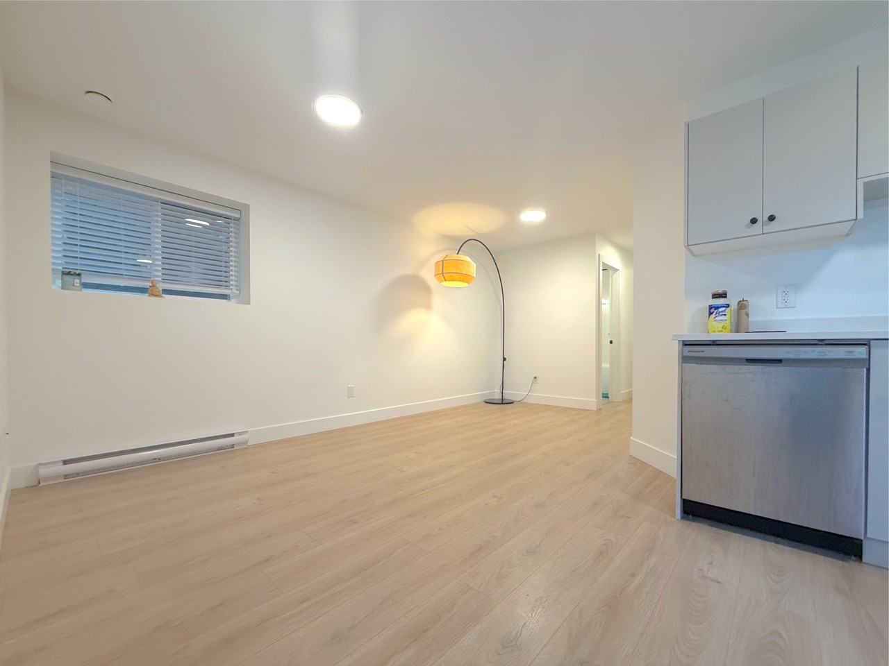 2181 168 St - Photo 4 of 15