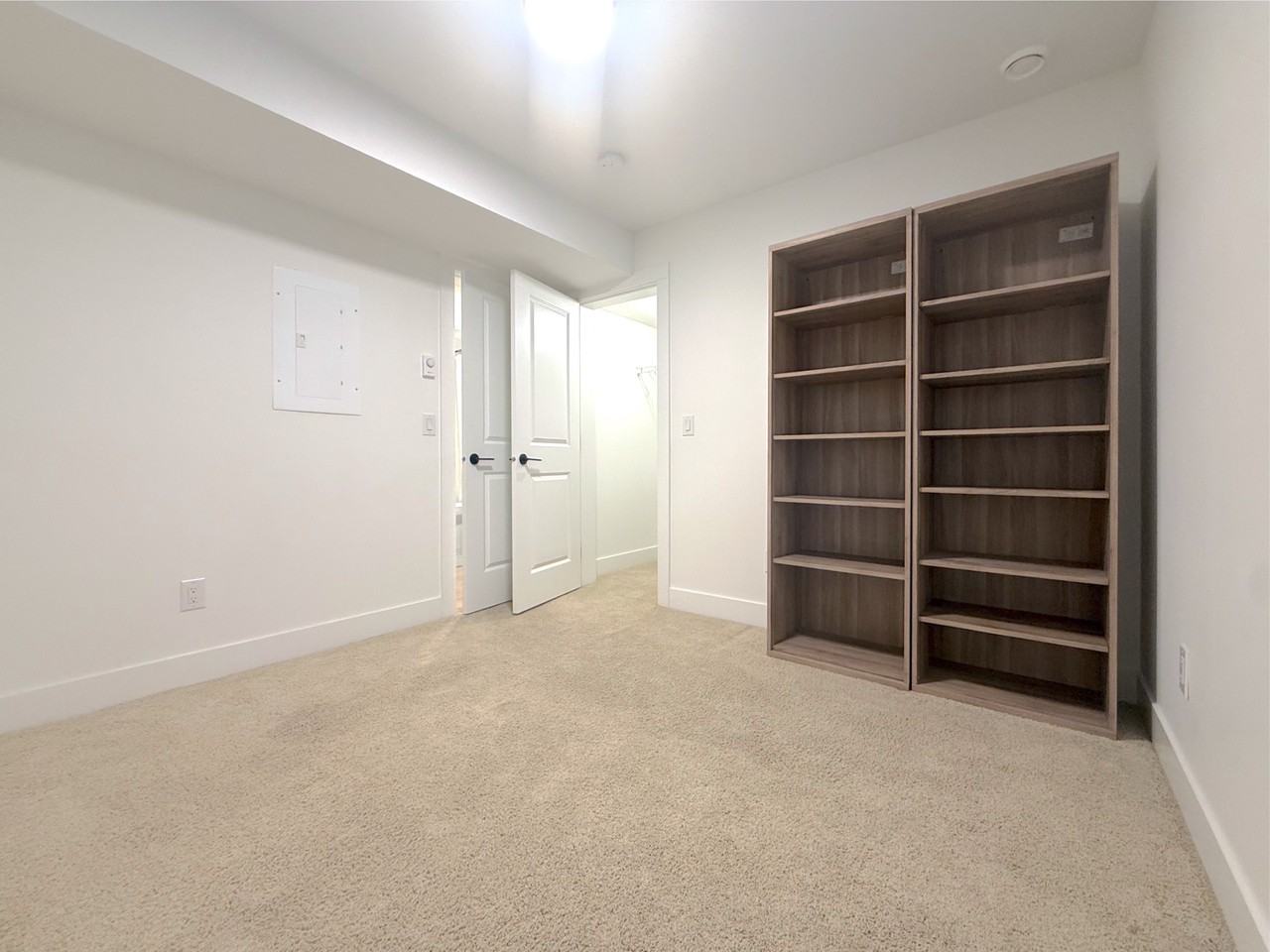 2181 168 St - Photo 3 of 15
