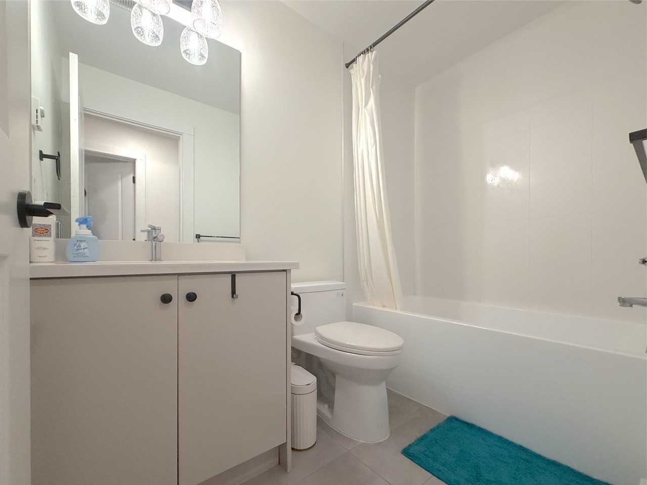 2181 168 St - Photo 2 of 15