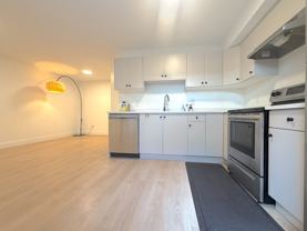 2181 168 St - Photo 1 of 1