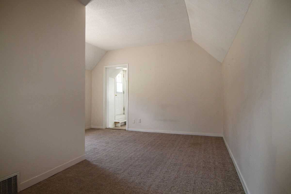 142 Drummond Street #2 - Photo 3 of 11