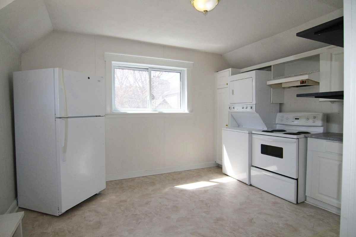 142 Drummond Street #2 - Photo 5 of 11