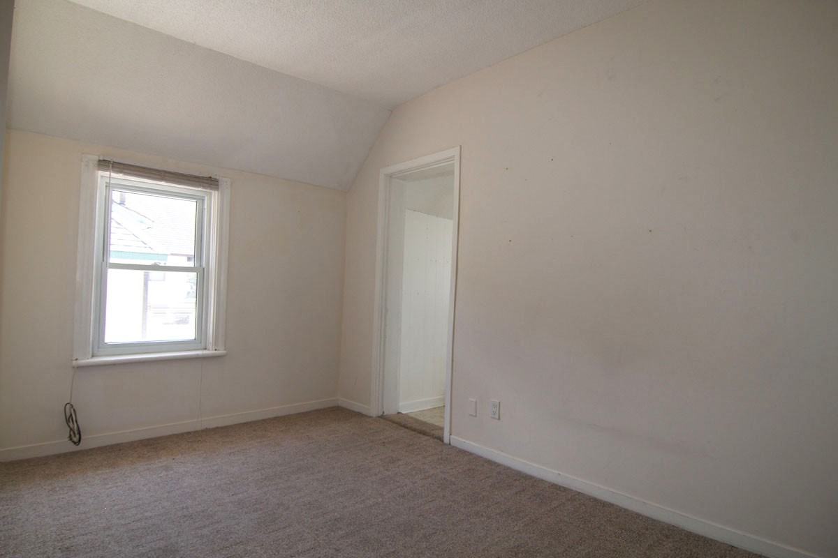 142 Drummond Street #2 - Photo 4 of 11
