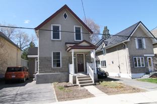 142 Drummond Street #2 - Photo 1 of 1