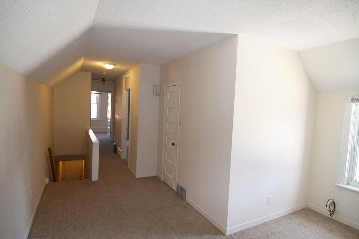 142 Drummond Street #2 - Photo 2 of 11