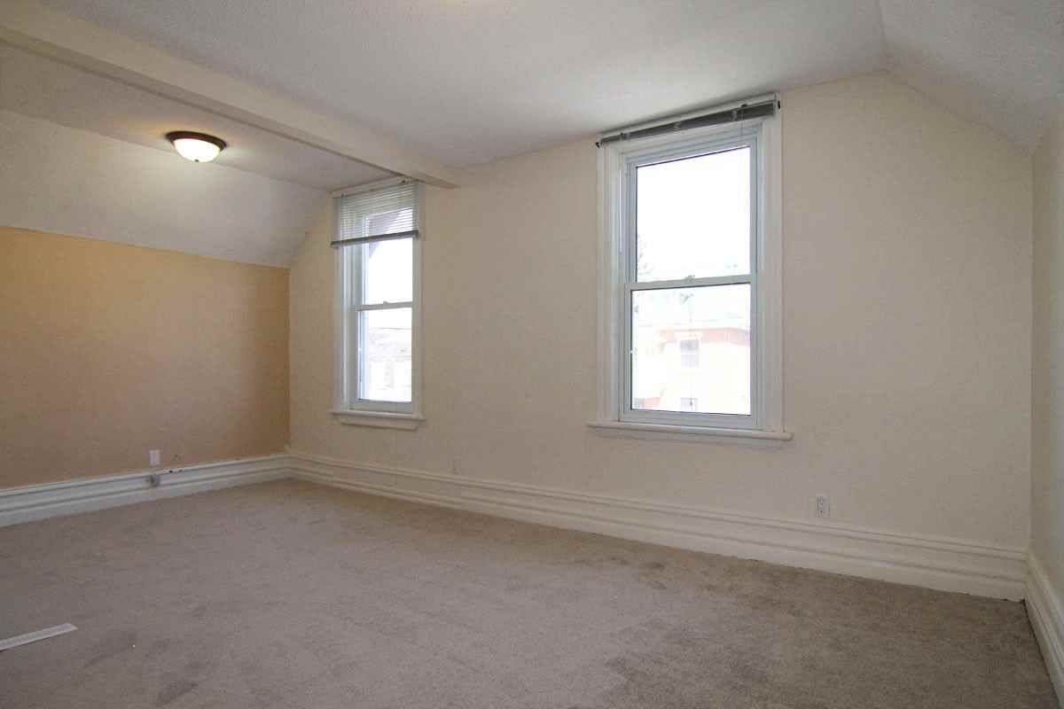 142 Drummond Street #2 - Photo 7 of 11