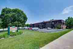 410 Schiller Street - Photo 1 of 1