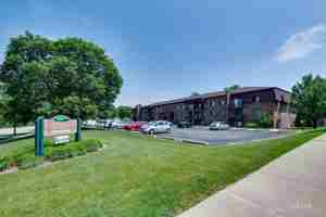 featured image of 410 Schiller St