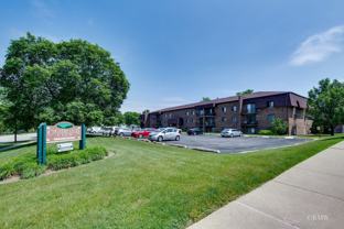 410 Schiller Street - Photo 1 of 1